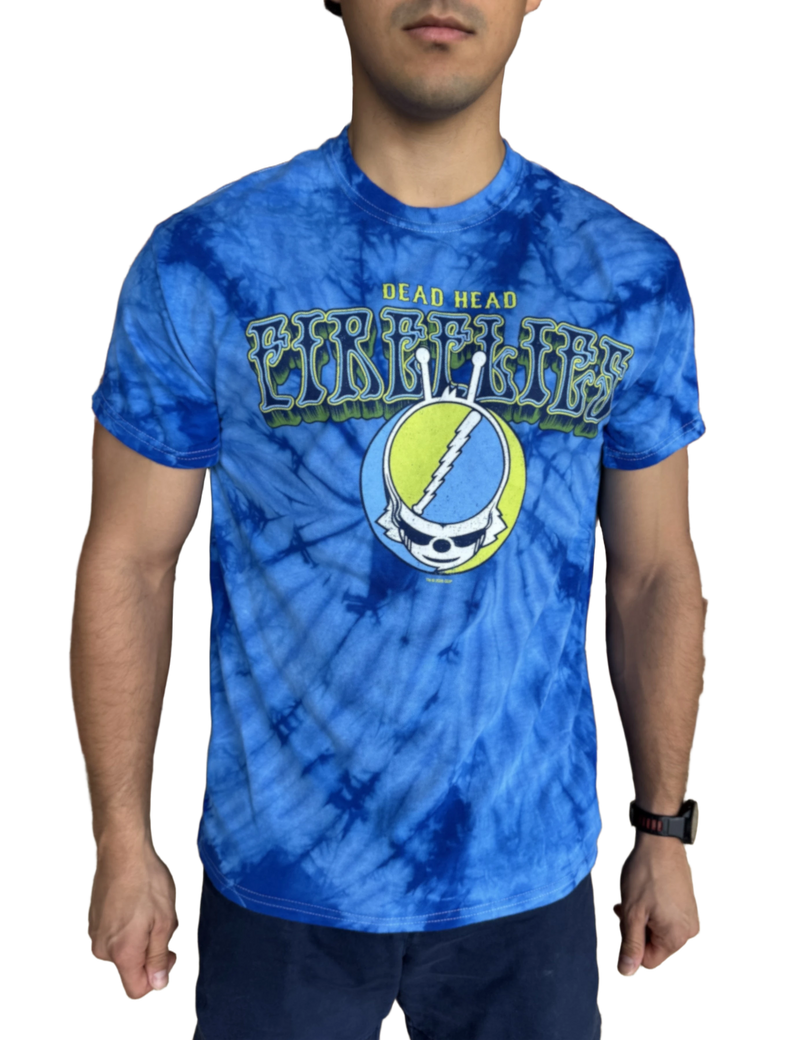 background removed