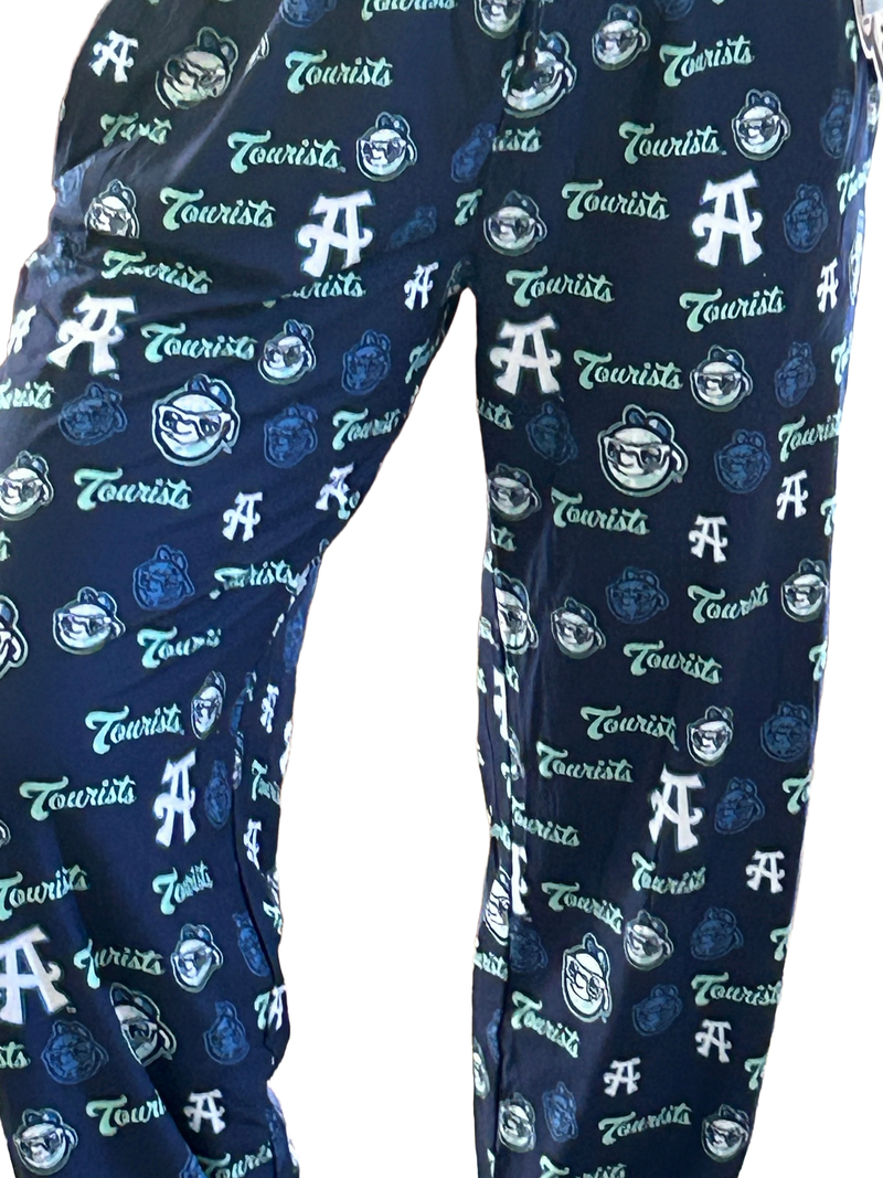 background removed