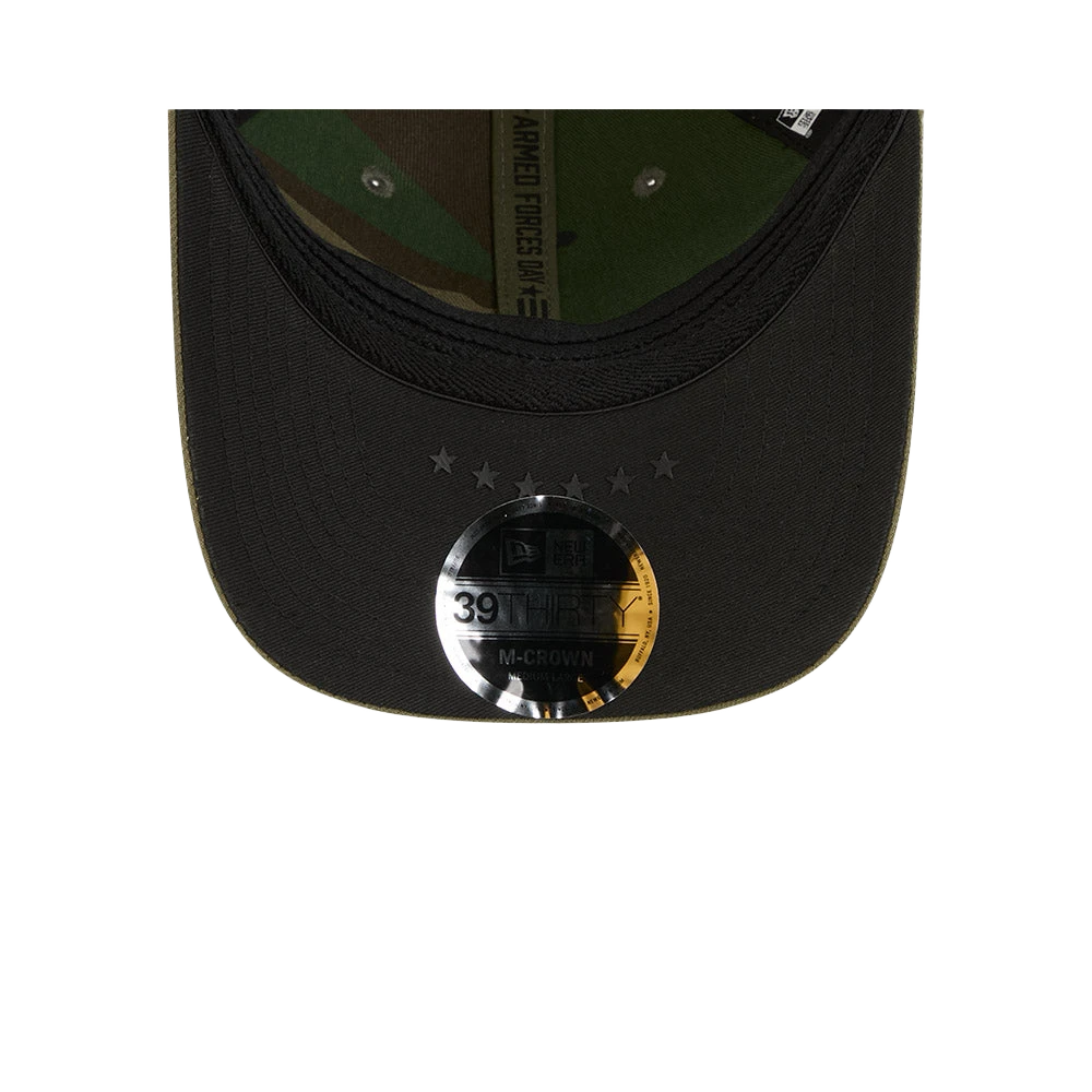 background removed