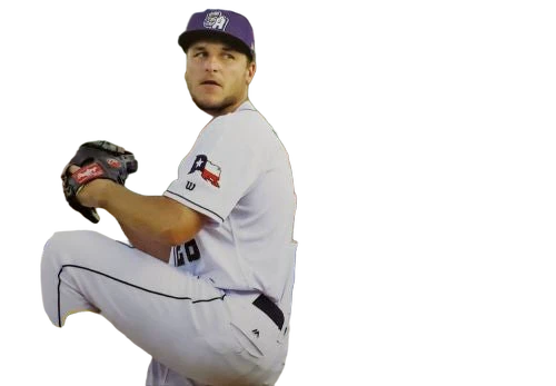 background removed