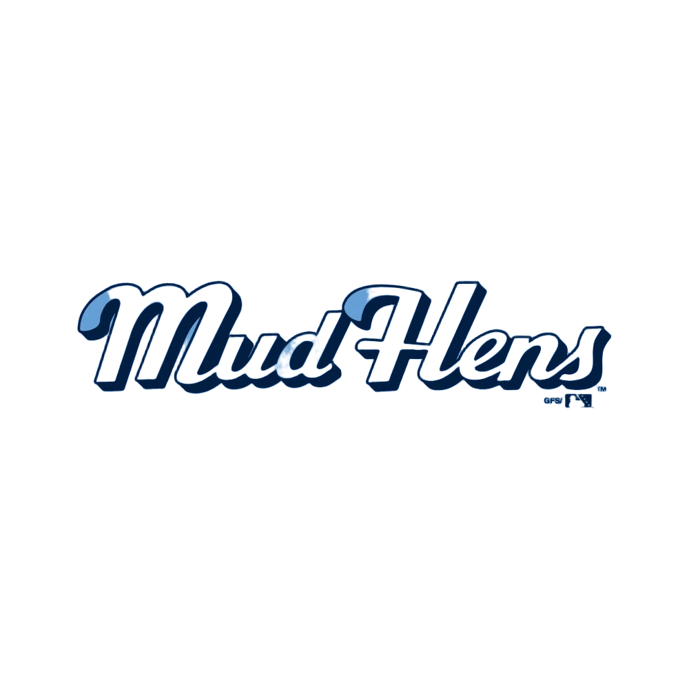 background removed