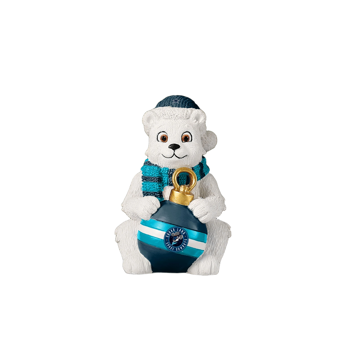background removed