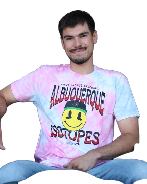background removed