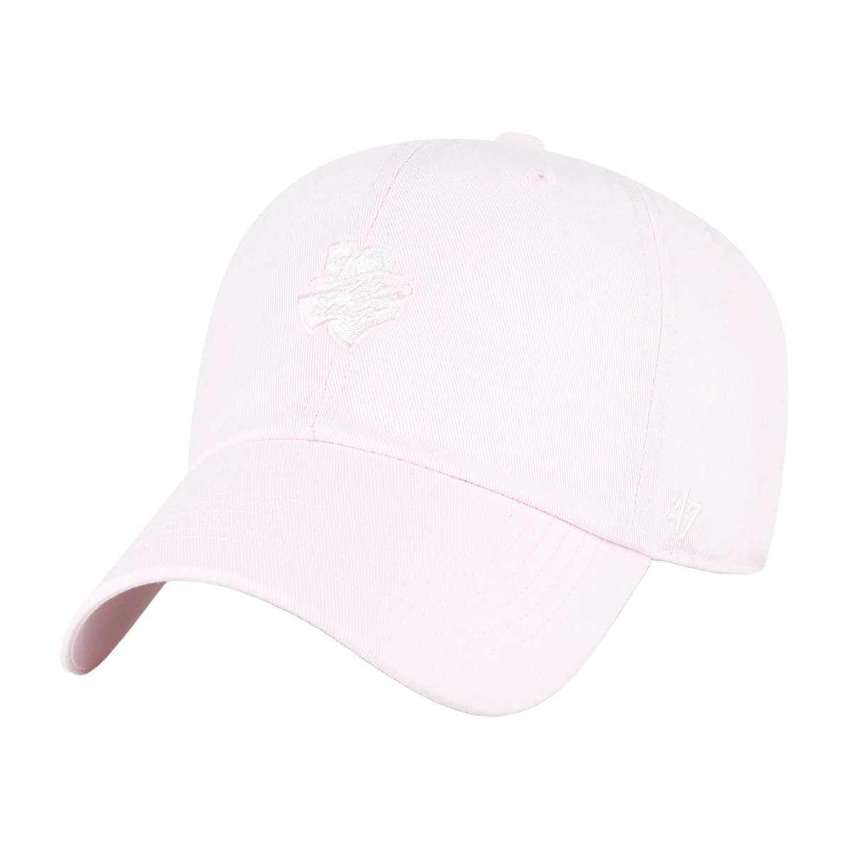 background removed