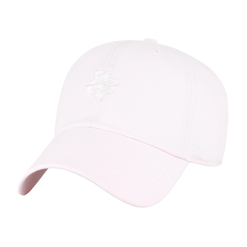 background removed
