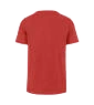 background removed