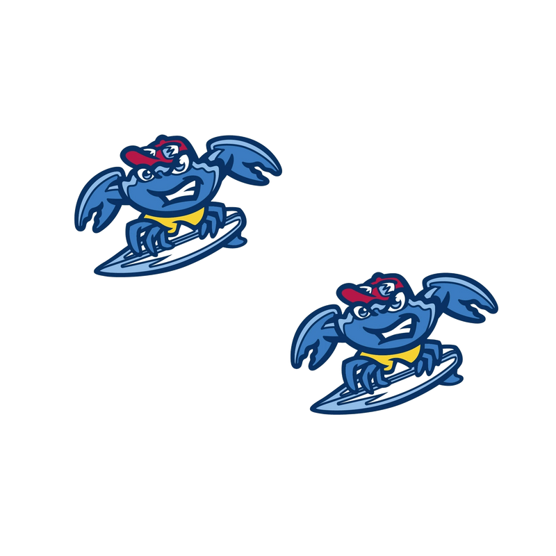 background removed