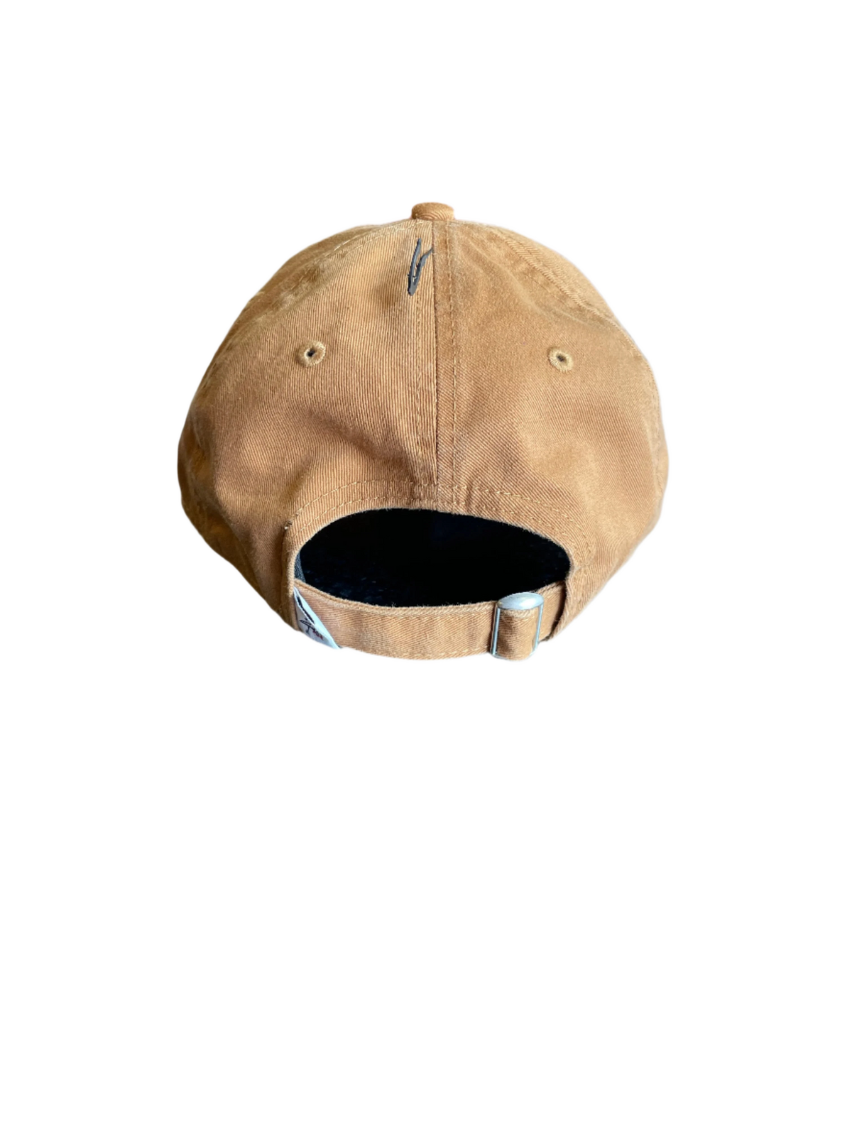background removed
