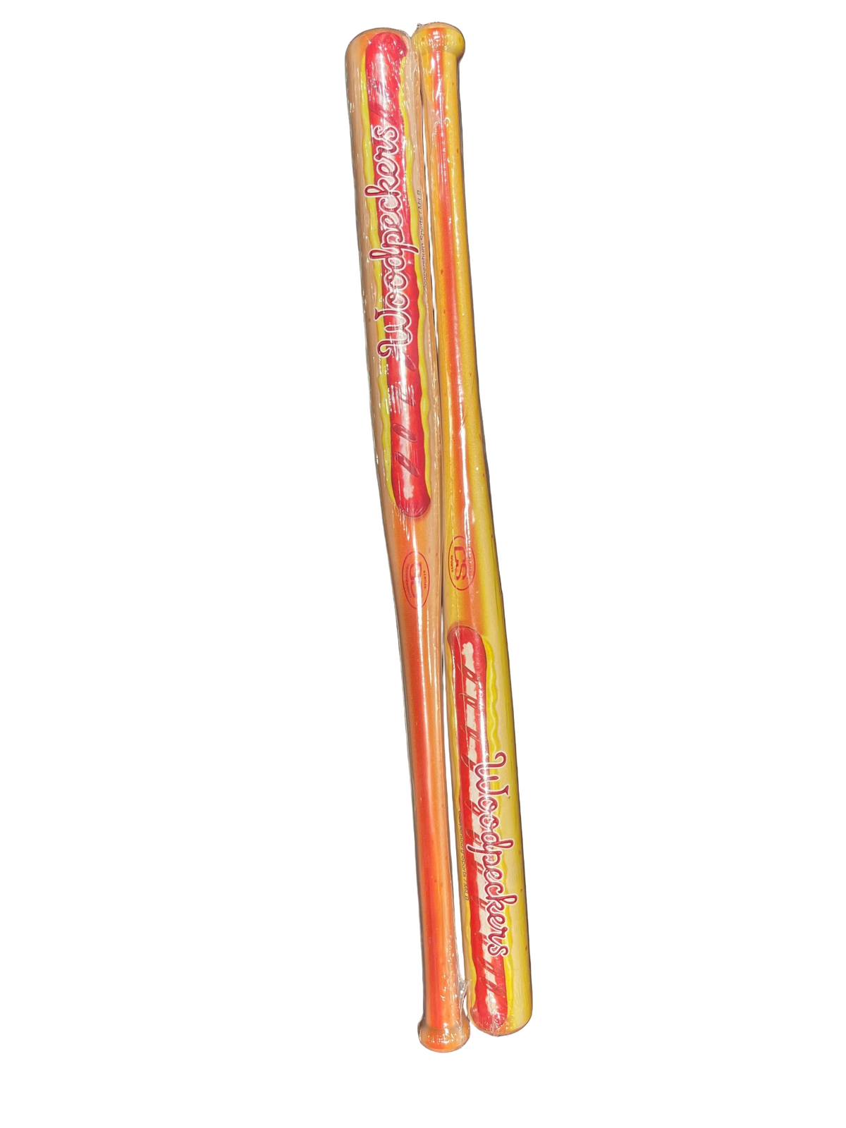 background removed