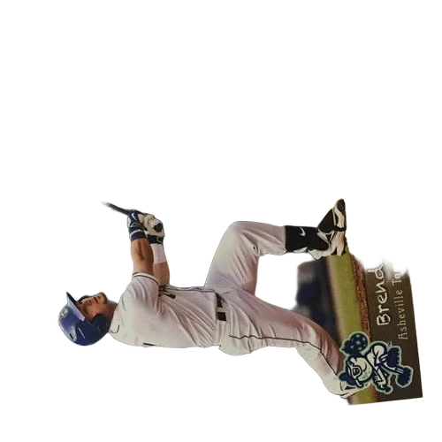 background removed