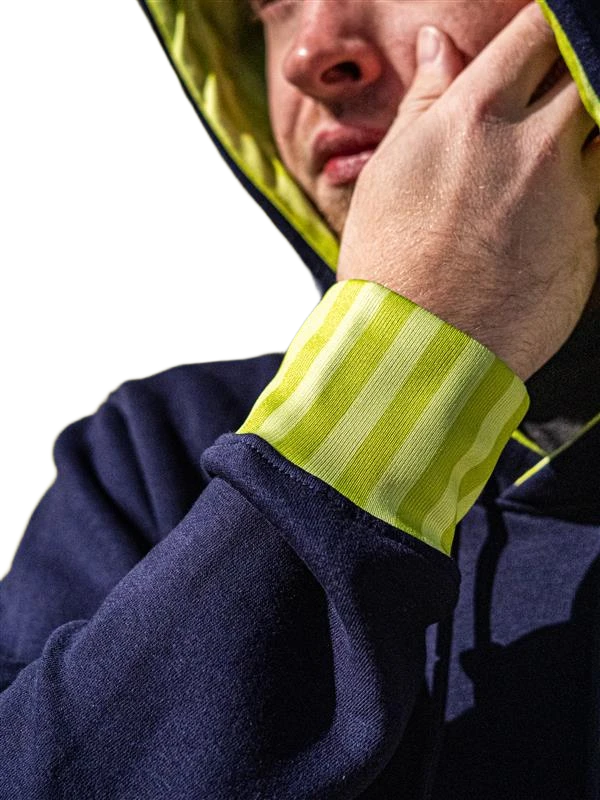 background removed