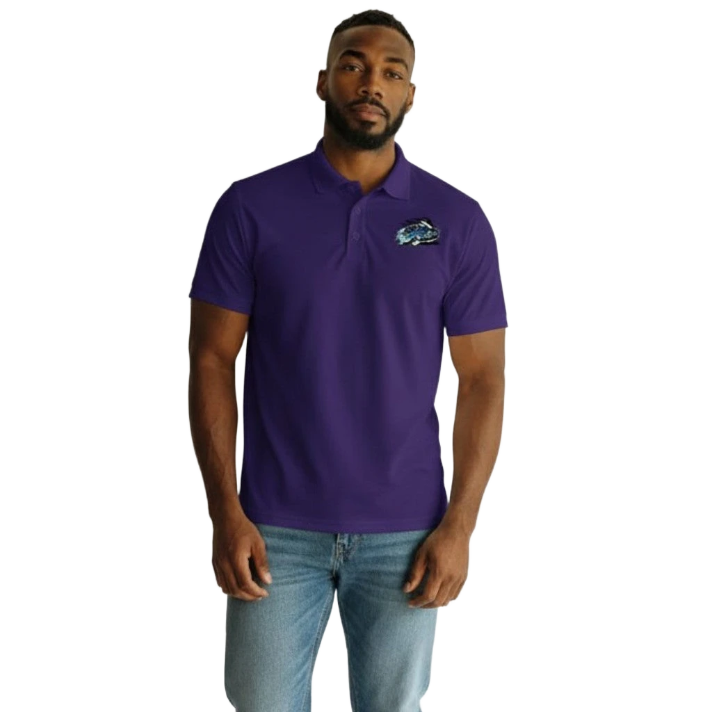 background removed