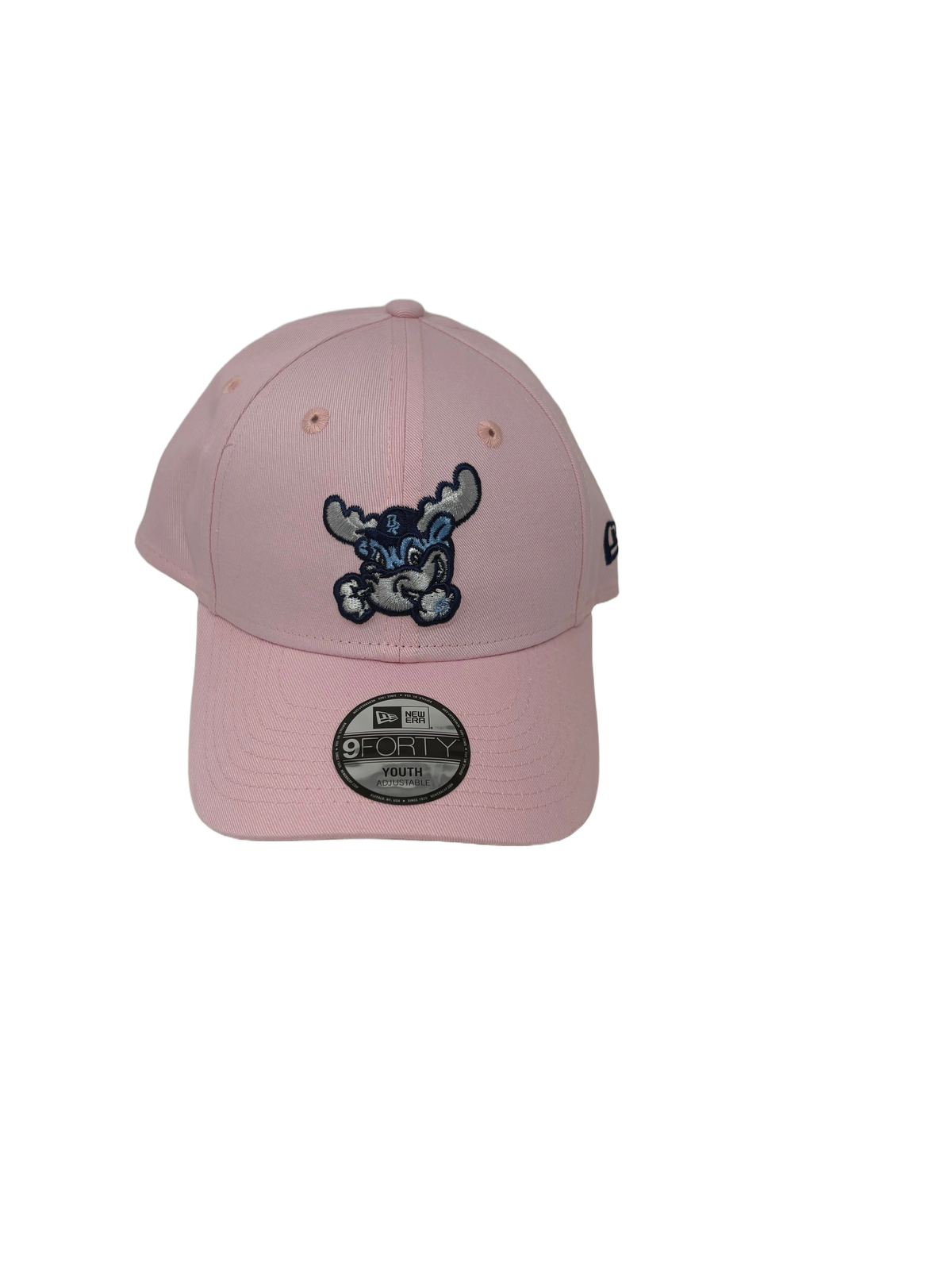 background removed