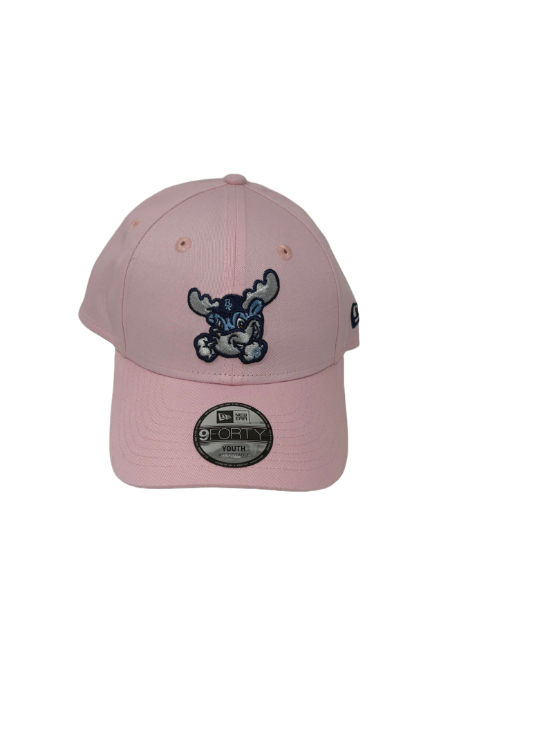 background removed