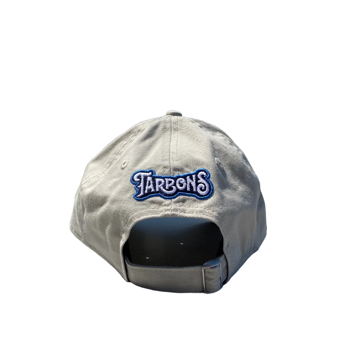background removed