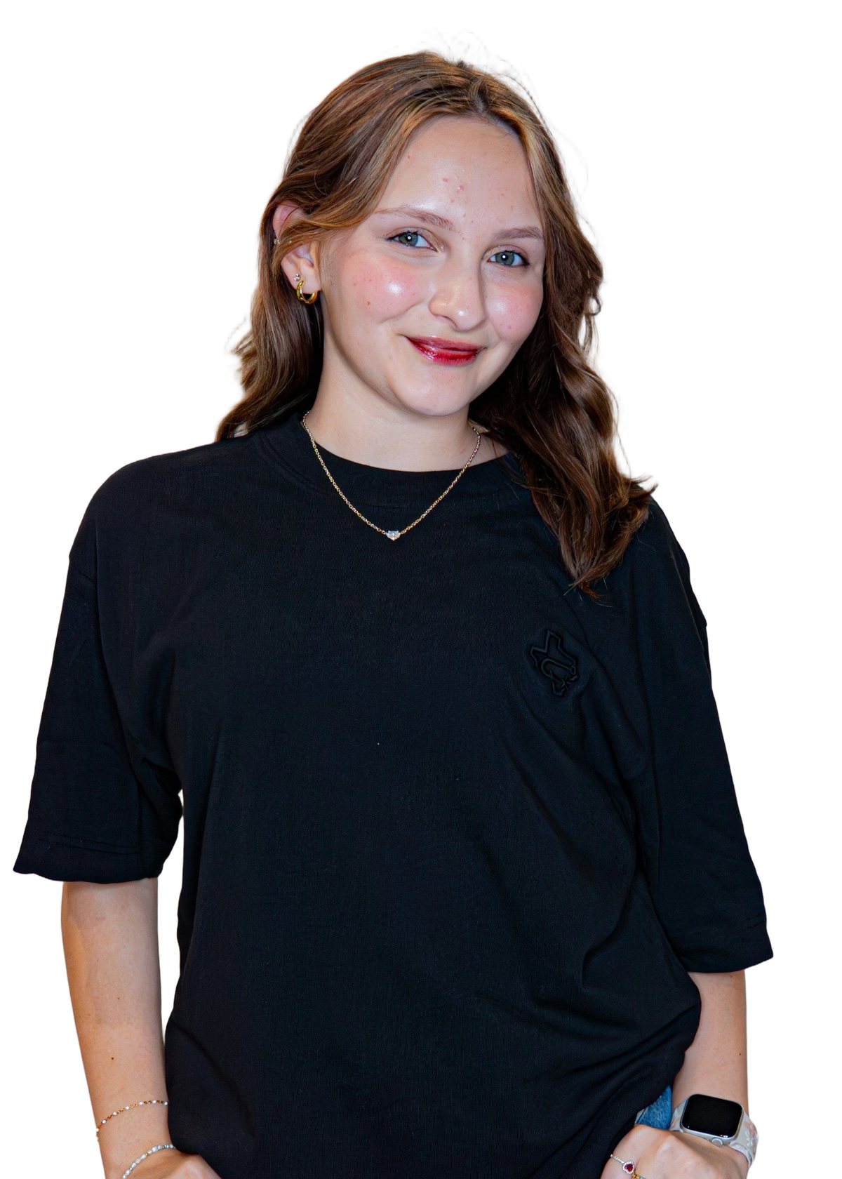 background removed