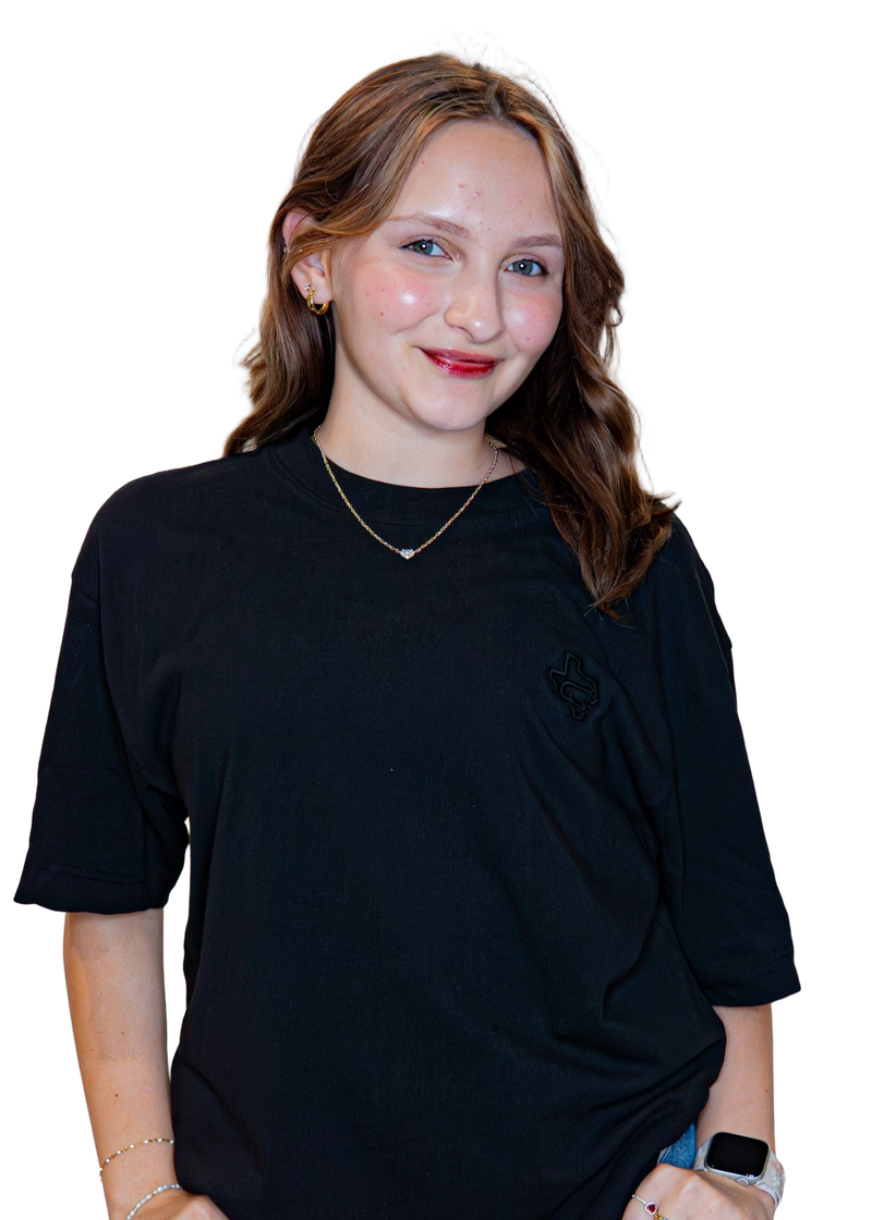 background removed