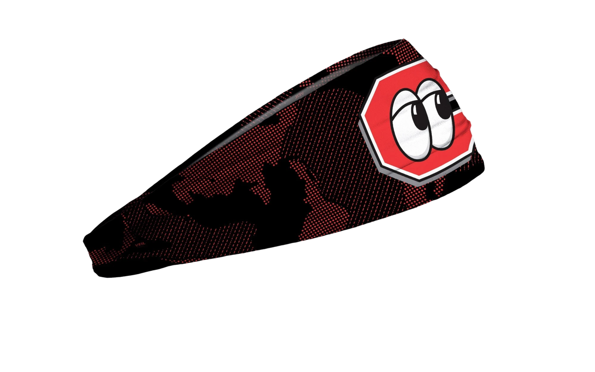 background removed