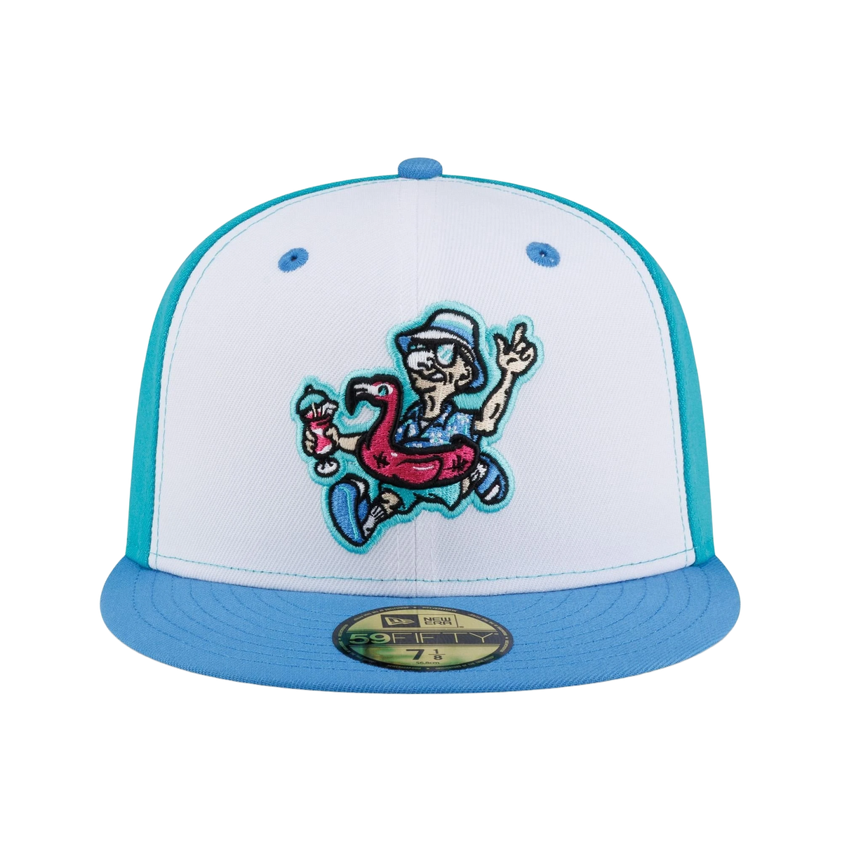 background removed