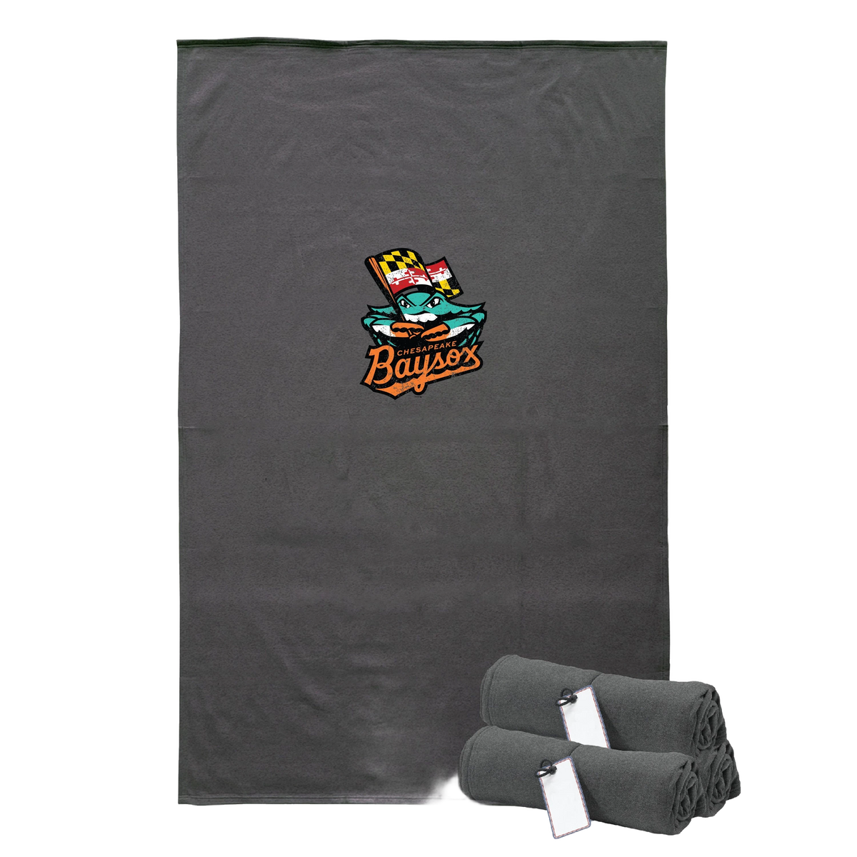 background removed