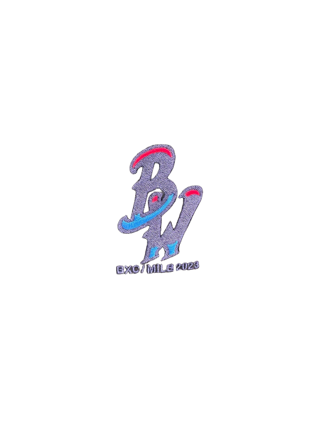 background removed