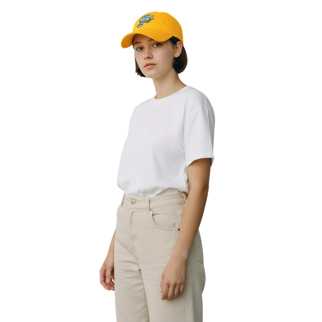 background removed