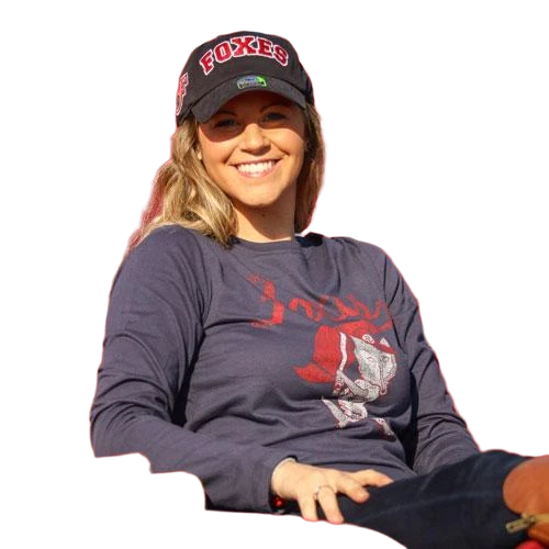 background removed