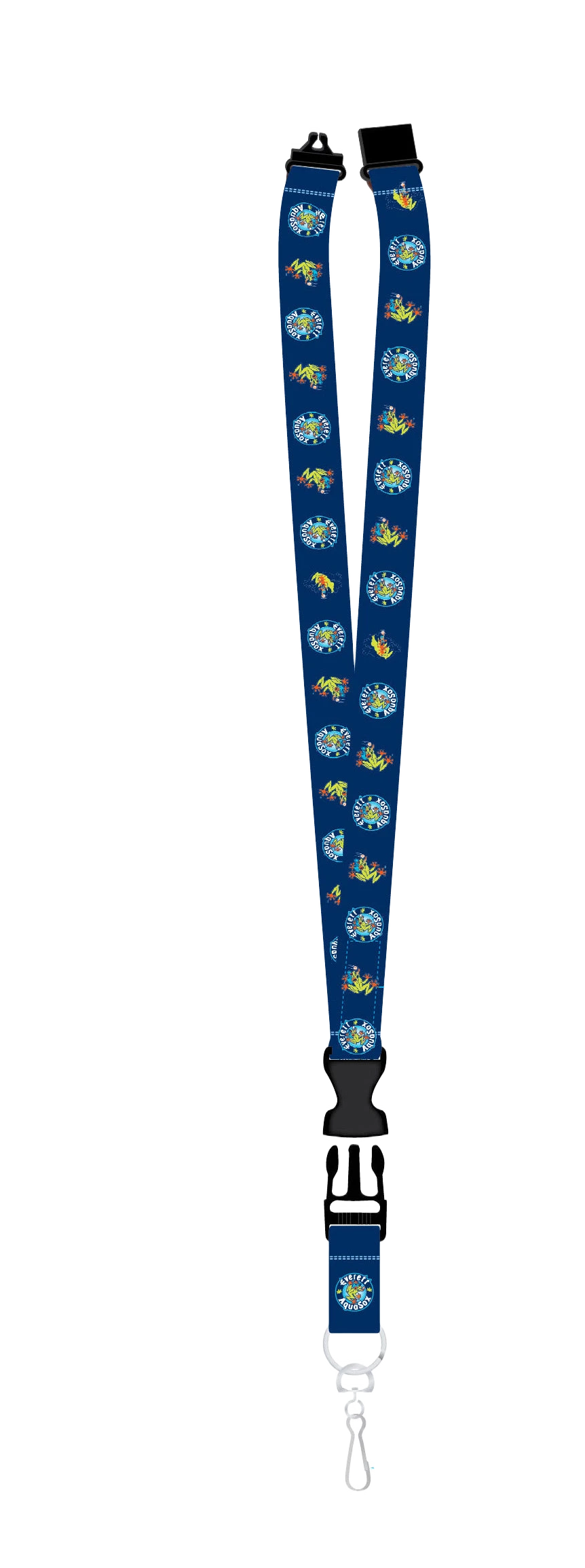 background removed