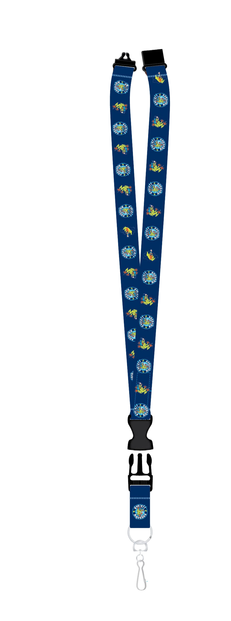 background removed
