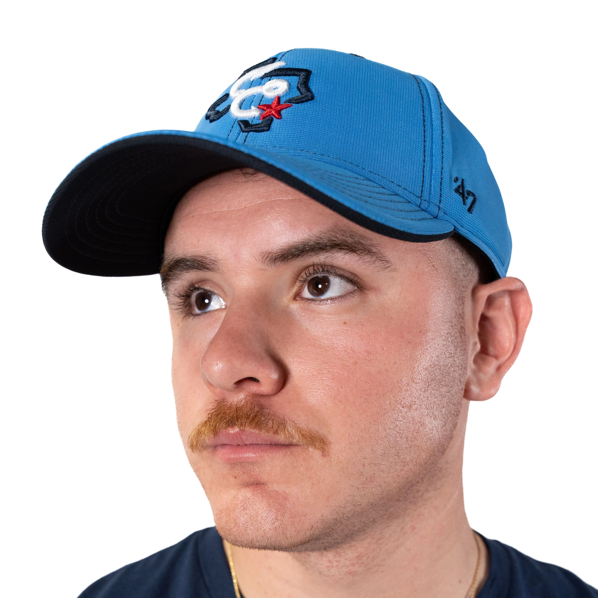 background removed