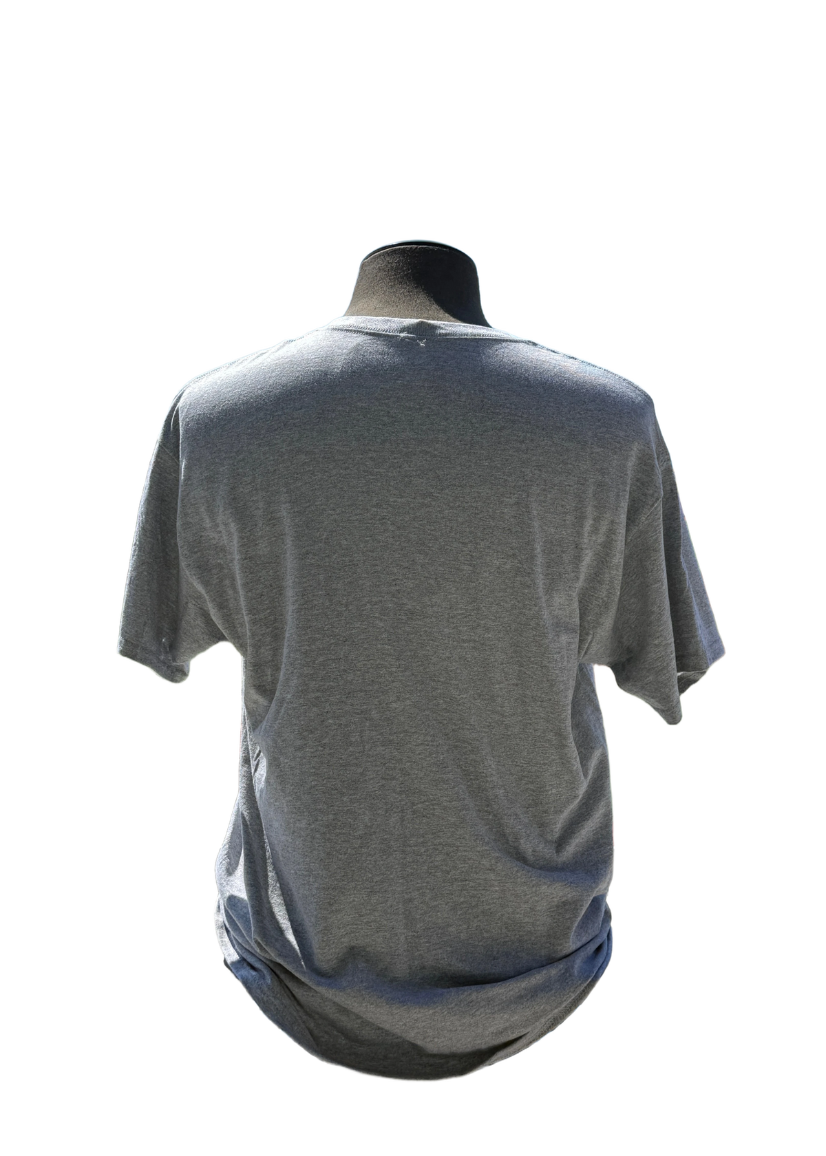 background removed