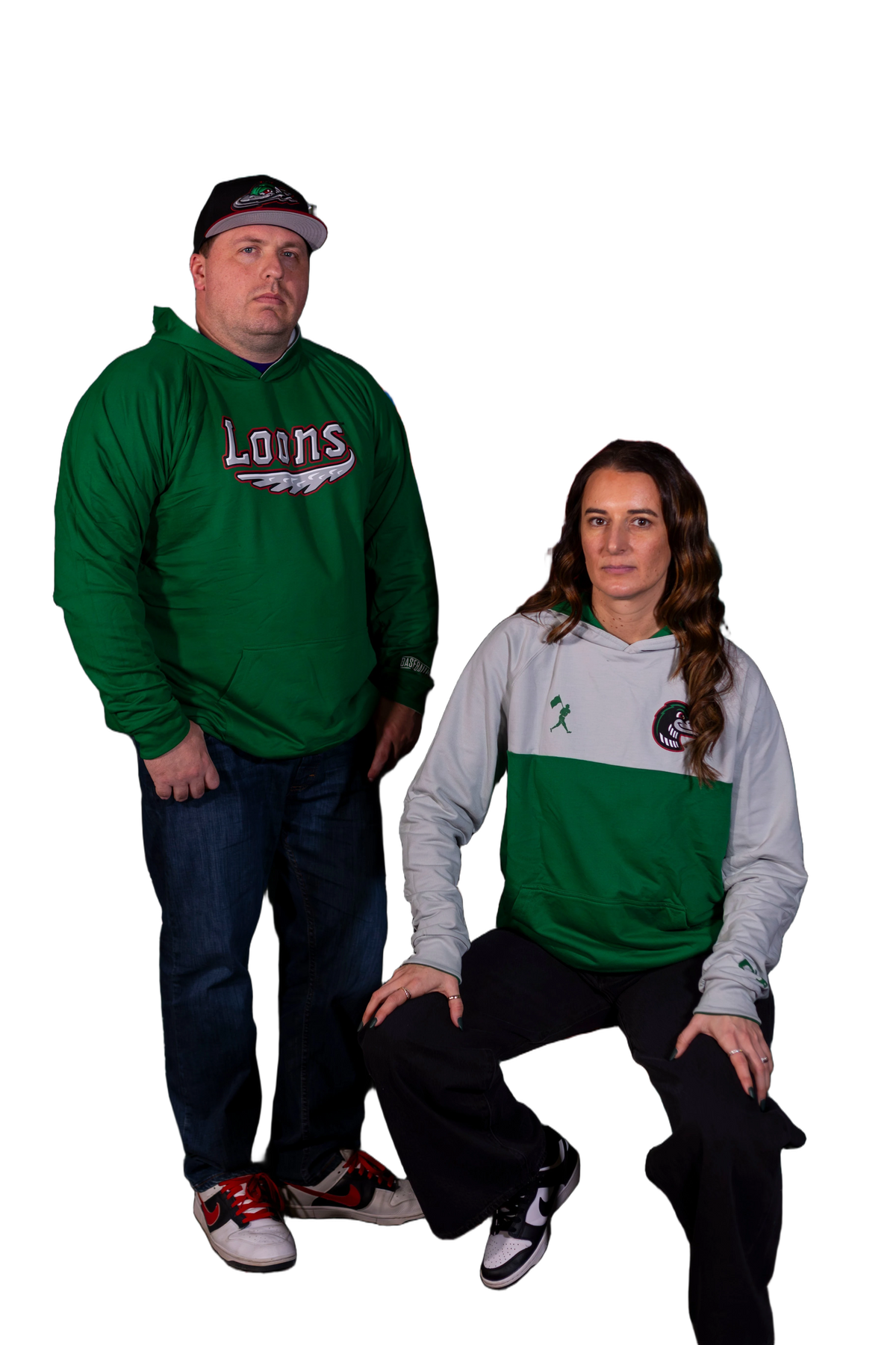 background removed