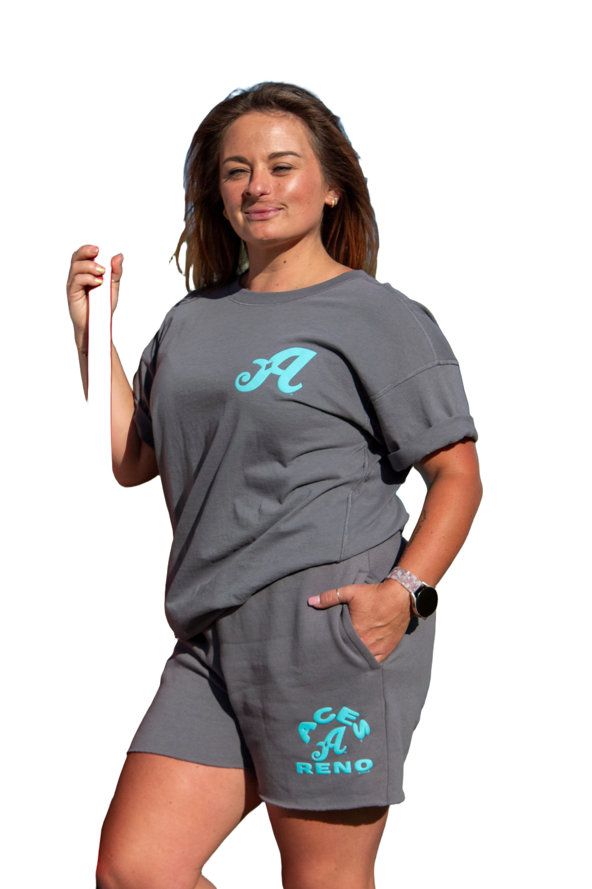background removed