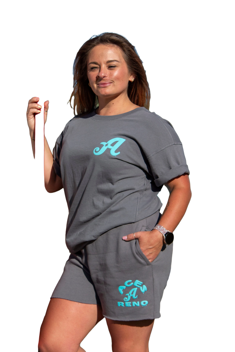 background removed