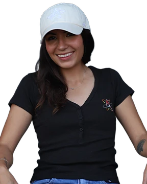 background removed