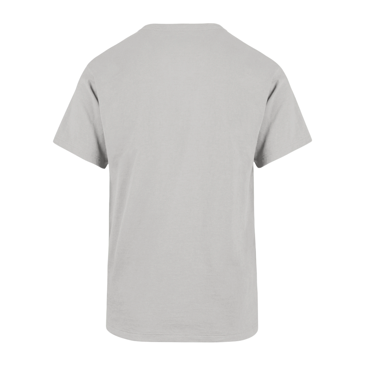 background removed