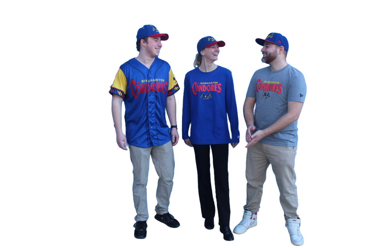 background removed