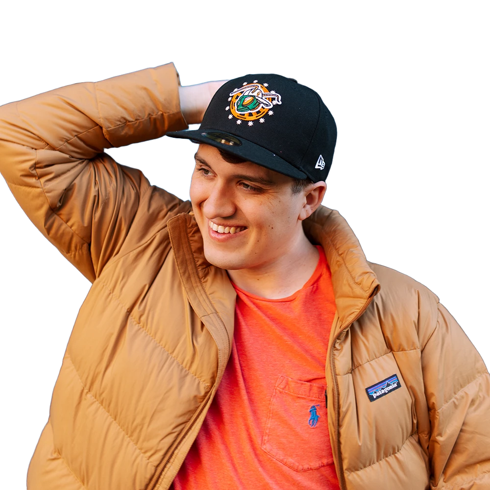 background removed