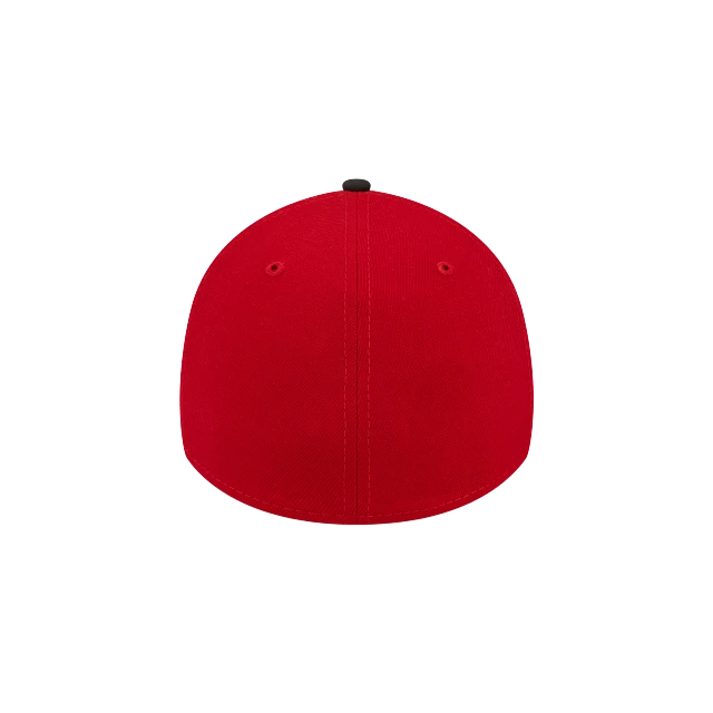 background removed