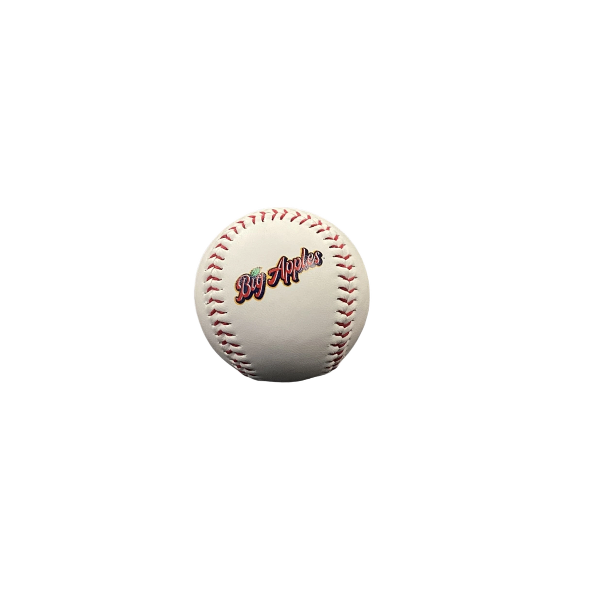 background removed