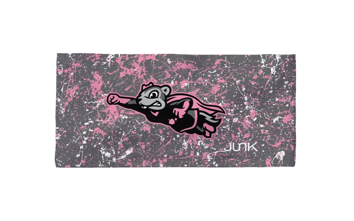 background removed
