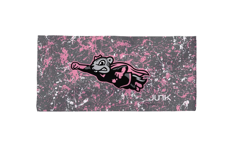 background removed