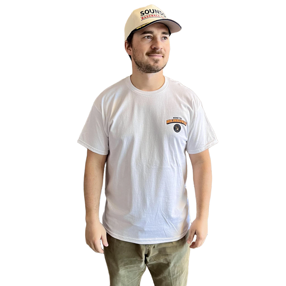 background removed
