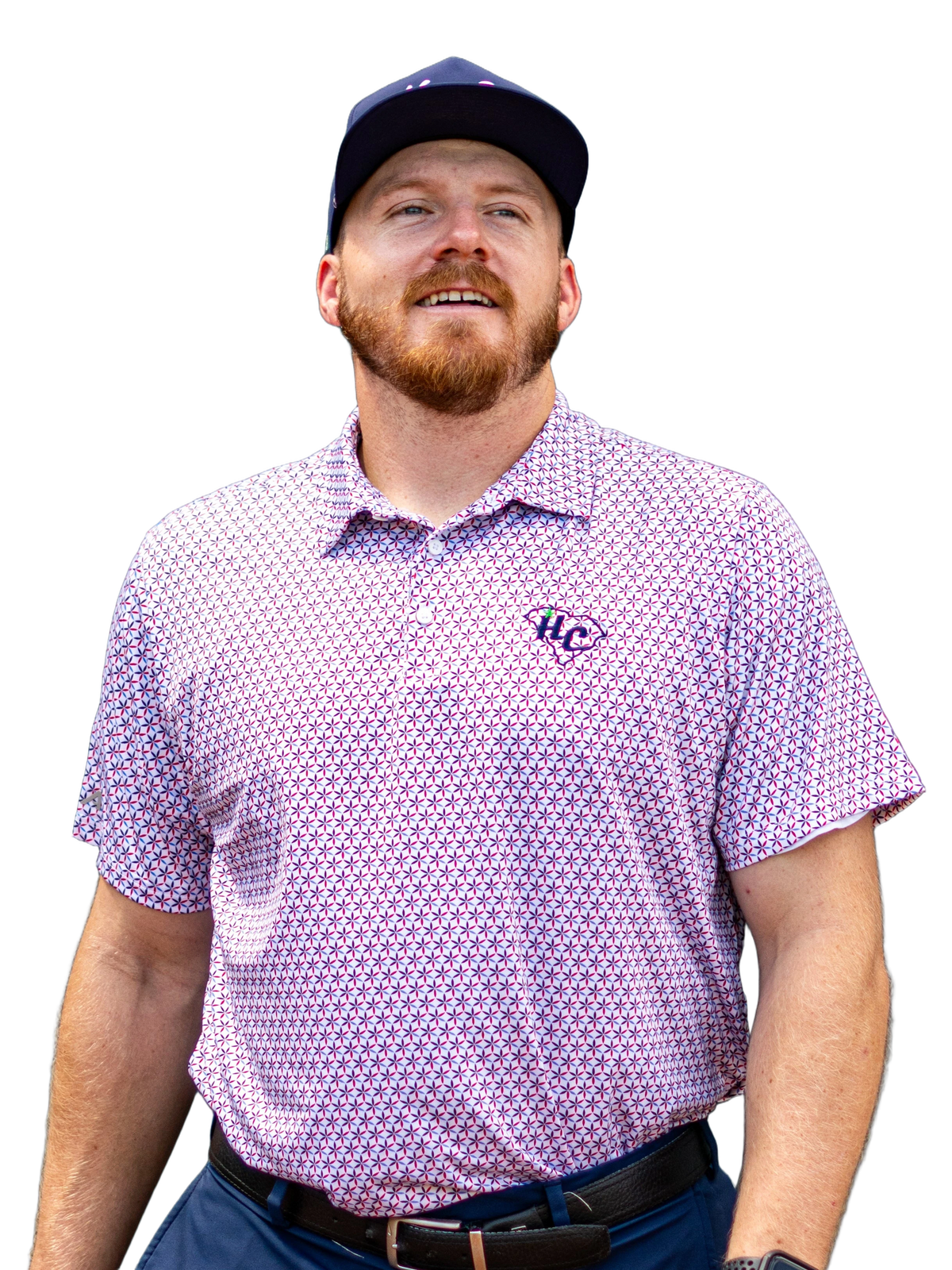background removed
