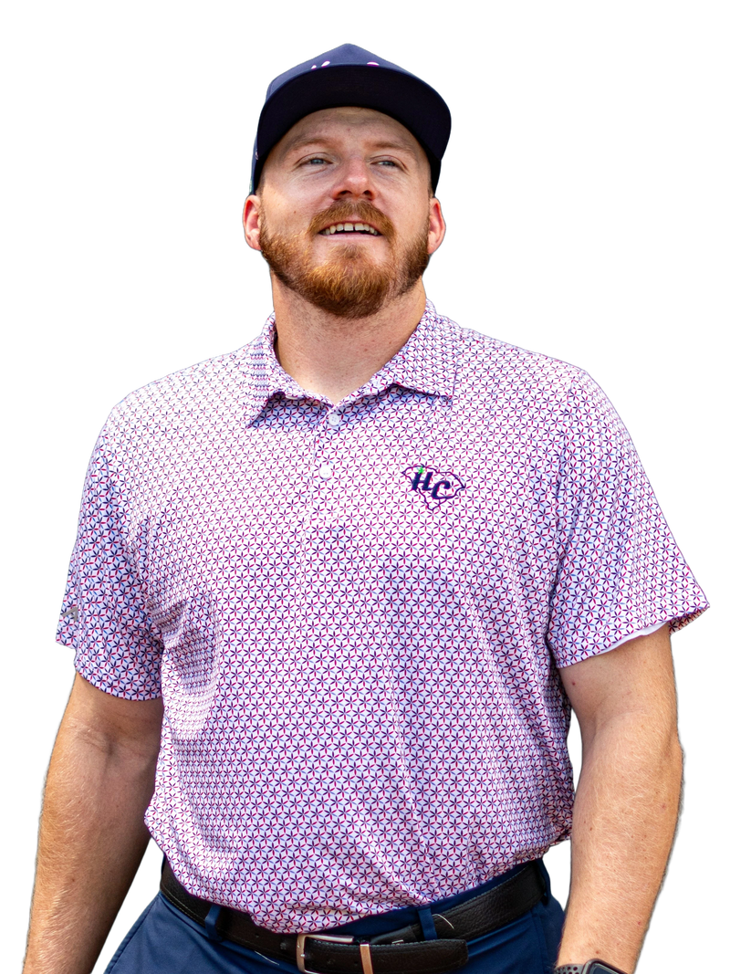 background removed