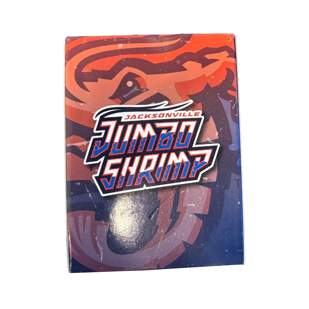 background removed