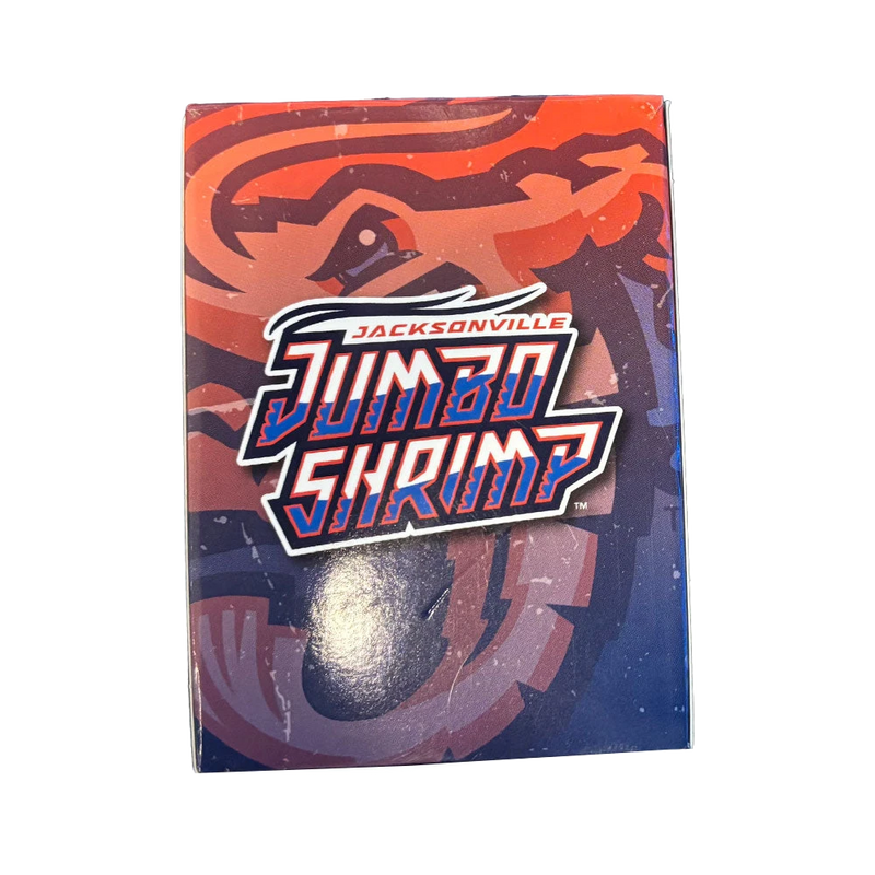 background removed