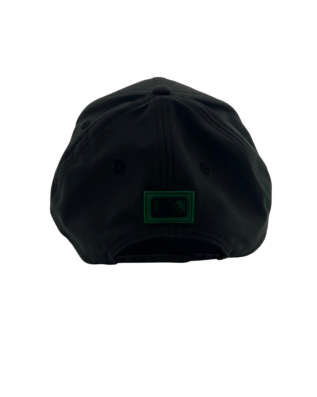 background removed