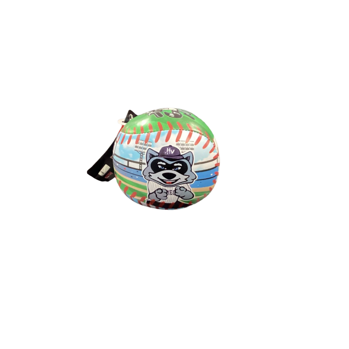 background removed