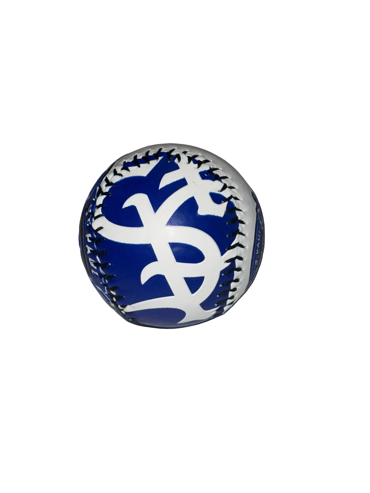 background removed